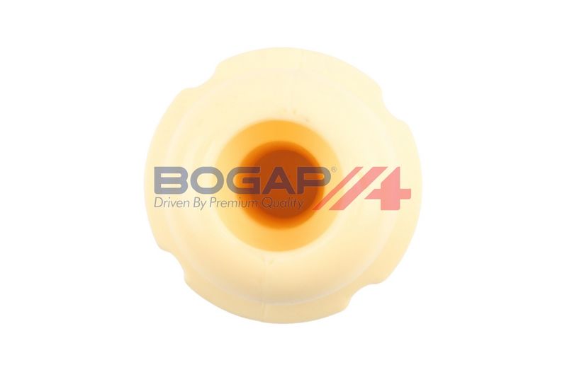 OEM код товара: A16632003262