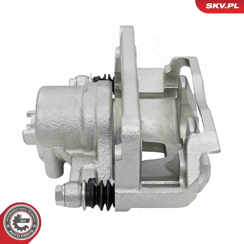 Pidurisadul, ESEN SKV 78SKV291