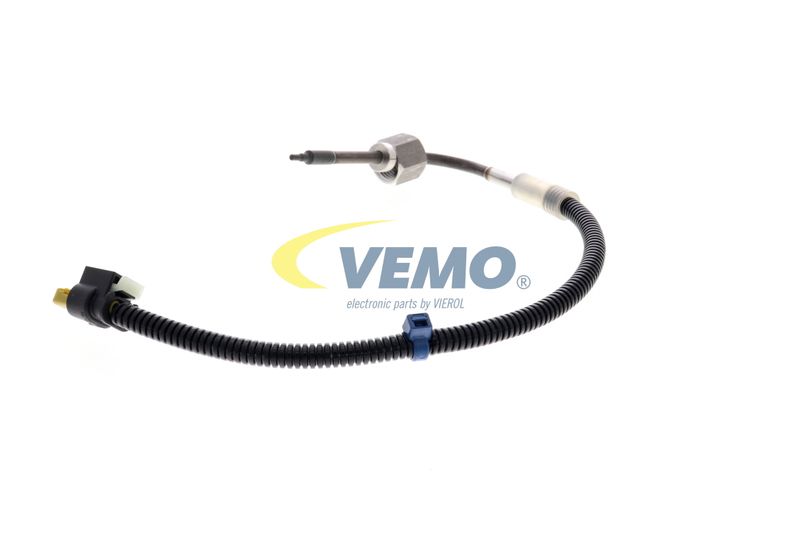 VEMO V30-72-0831 Sensor, exhaust gas temperature