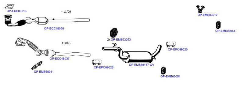 OP-EXSVG481_20260529082014.JPG