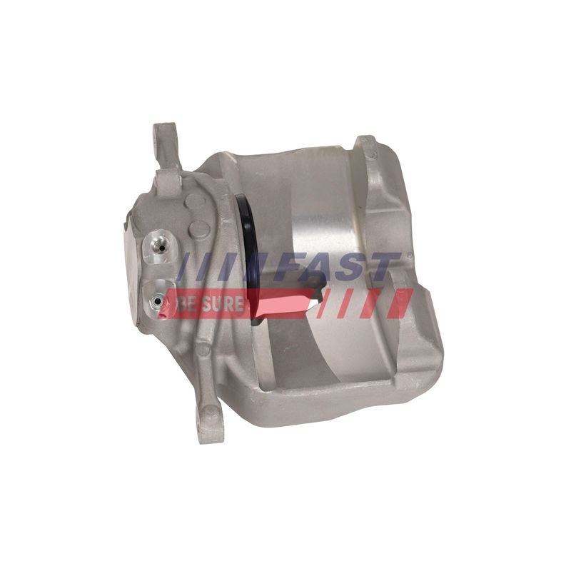 FAST FT03059 Brake Caliper