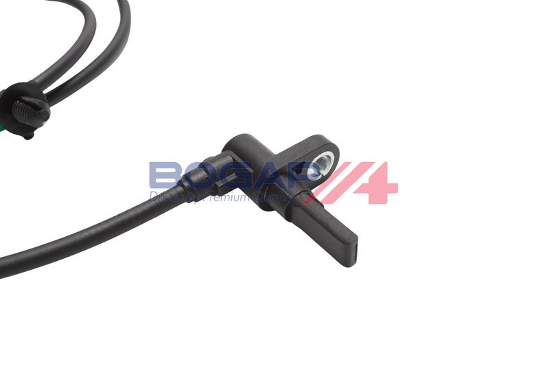 This part match OEM code: A6394400932