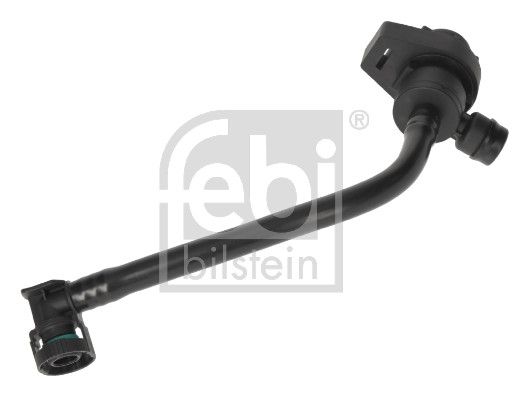 FEBI BILSTEIN 186166 Breather Valve, fuel tank