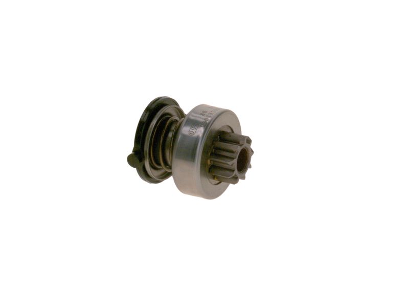Vabajooks, starter, BOSCH 1 986 SE1 650