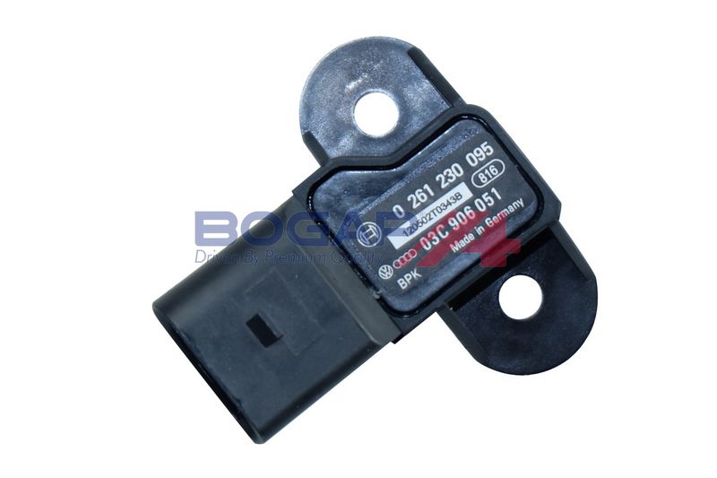 OEM код товара: 06G906051