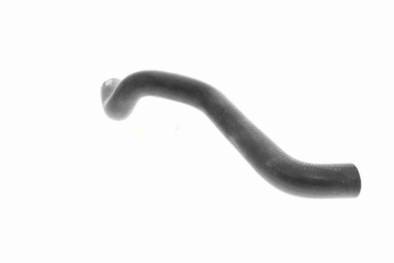 VAICO V24-1075 Radiator Hose
