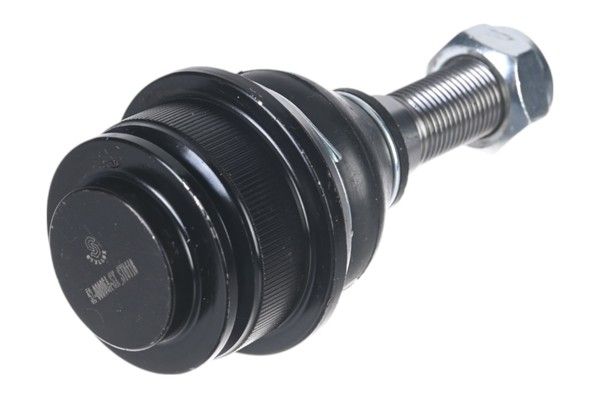 STELLOX 52-00006A-SX Ball Joint