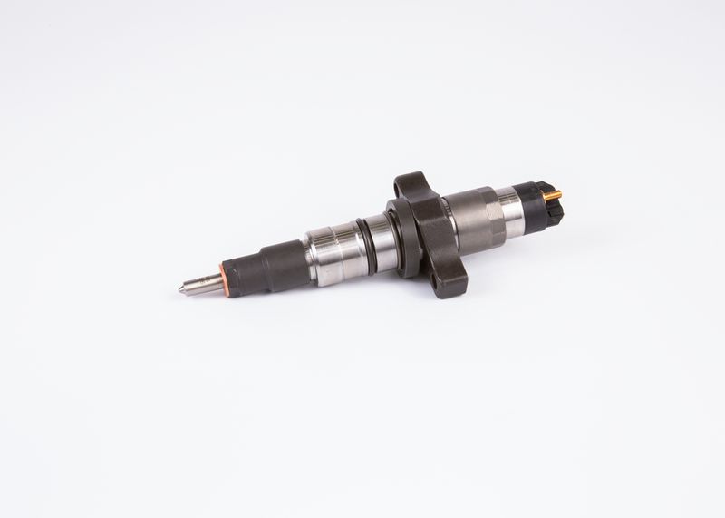 Injector 0 986 435 505 BOSCH