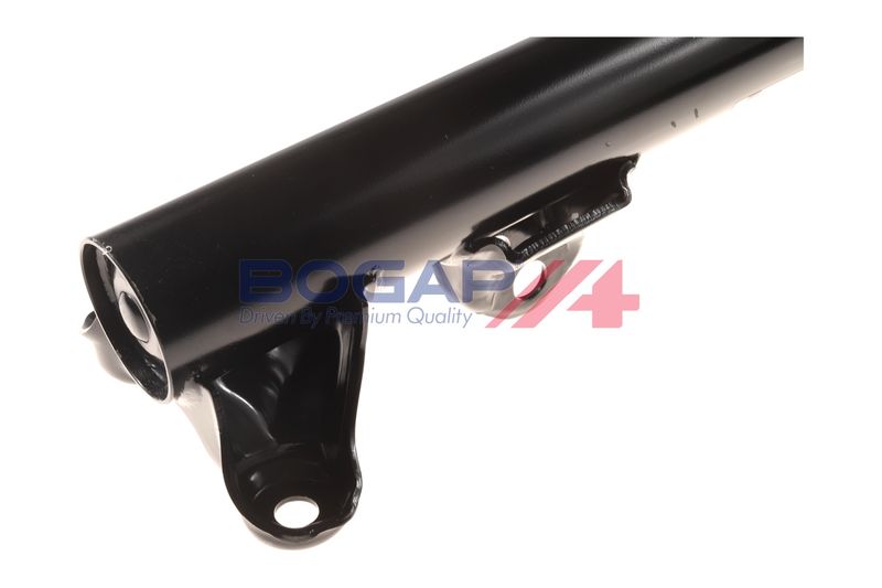 This part match OEM code: 2123236000