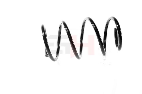 GH GH-201561 Suspension Spring