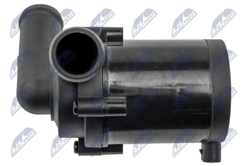 NTY CPZ-AU-021 Water Recirculation Pump, parking heater