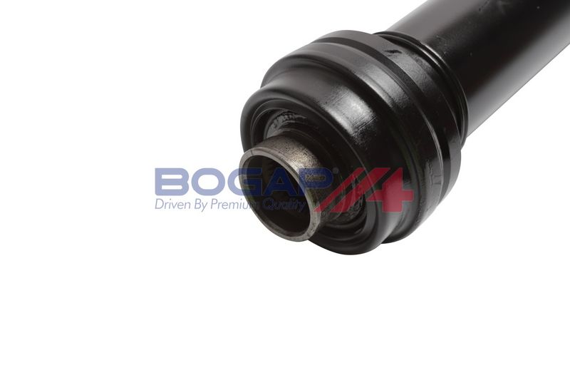 Prekės atitinka OEM kodą: 95842101100