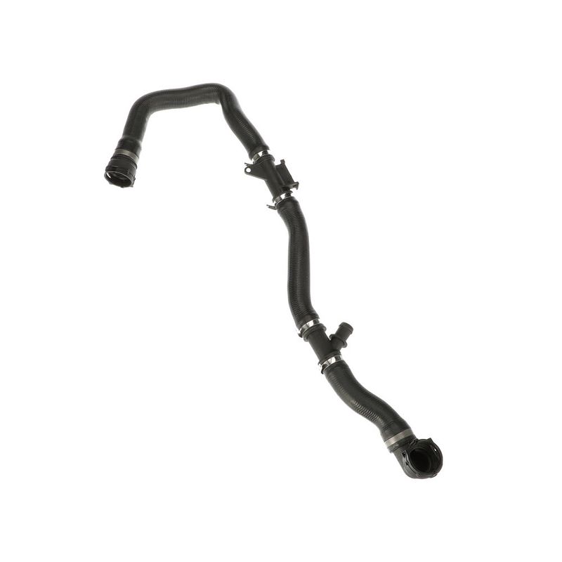 GATES 02-3078 Heater Hose
