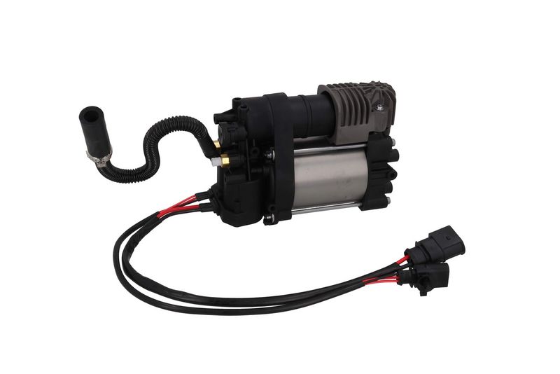 OEM код товара: 7P0698007A