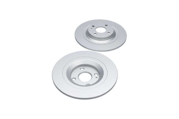 Kavo Parts BR-4779-C Brake Disc