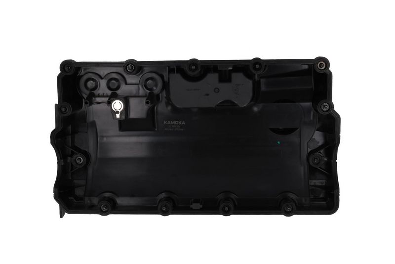 KAMOKA 7170126 Cylinder Head Cover