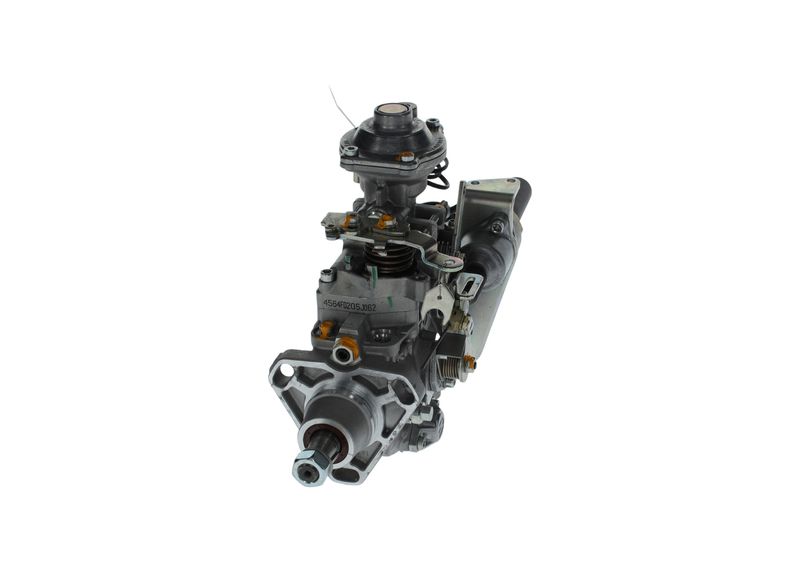 Pompa de injectie 0 460 426 228 BOSCH