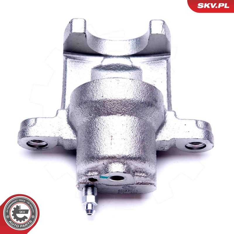 Pidurisadul, ESEN SKV 45SKV613