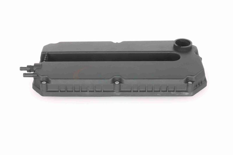 ACKOJA A52-9678 Cylinder Head Cover