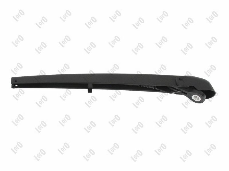 ABAKUS 103-00-158 Wiper Arm, window cleaning