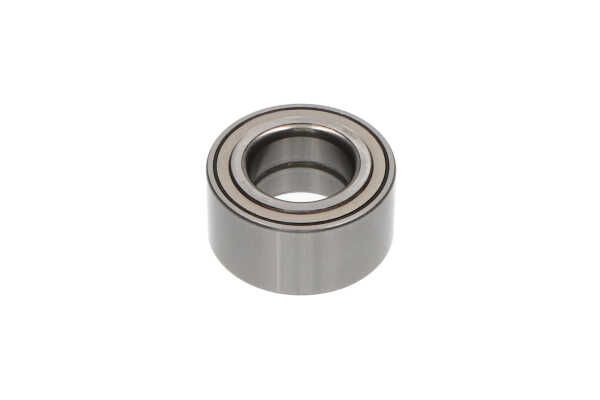 Kavo Parts WB-2038 Wheel Bearing