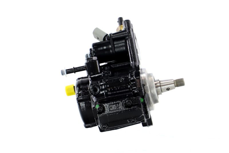 REMANTE 002-002-000018R High-pressure Pump