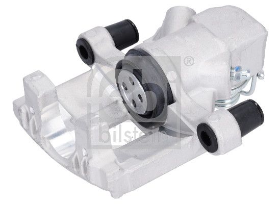FEBI BILSTEIN 178172 Brake Caliper