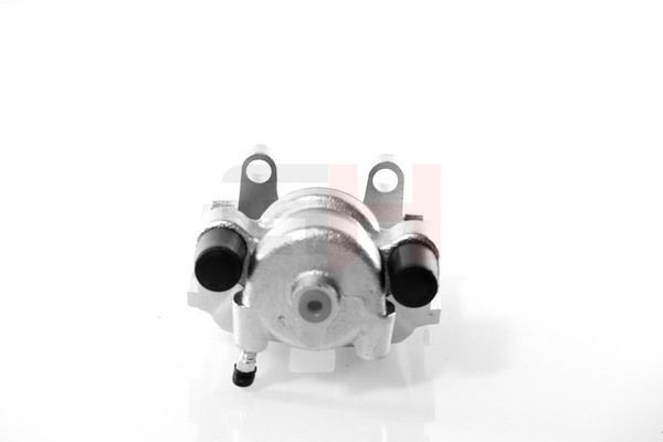 GH GH-451503H Brake Caliper