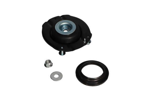 Kavo Parts SSM-10095 Repair Kit, suspension strut support mount