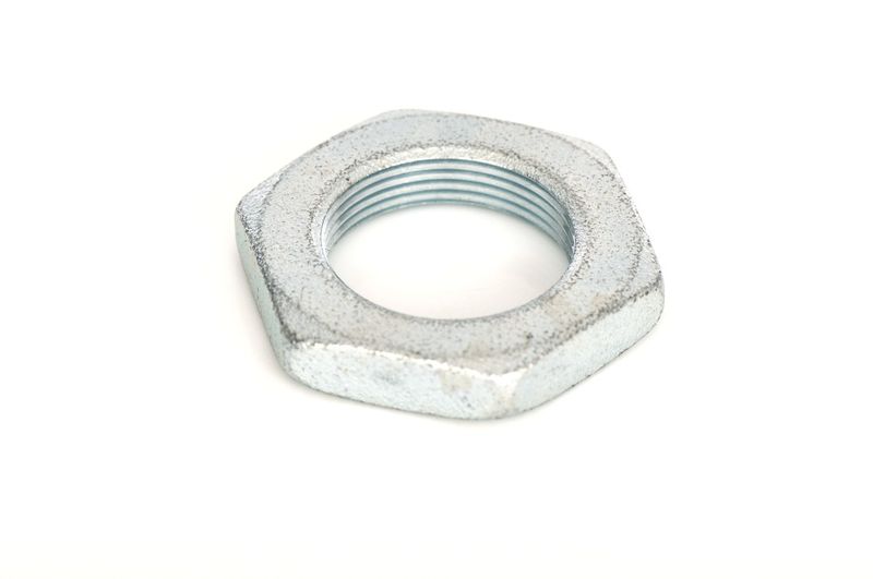 BOSCH 3393300009 Nut