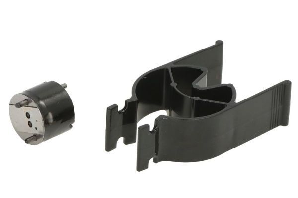 ENGITECH ENT250753 Repair Kit, injection nozzle