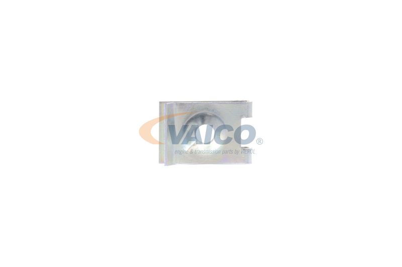 VAICO V20-0829 Nut