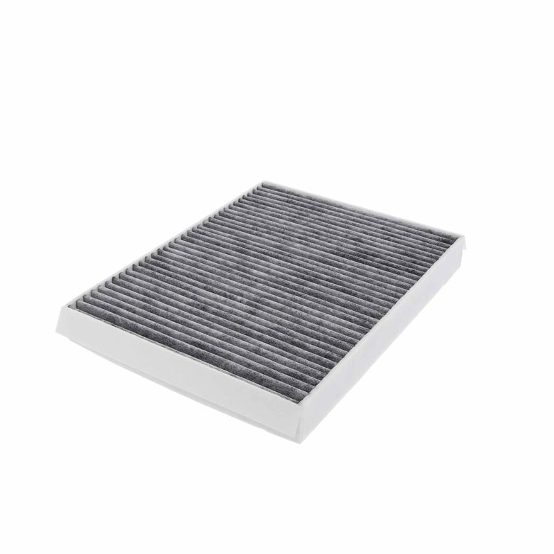 CORTECO 49368137 Filter, cabin air