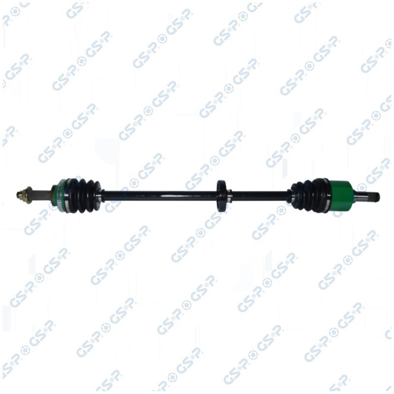 OEM код товара: 1K30B2540X