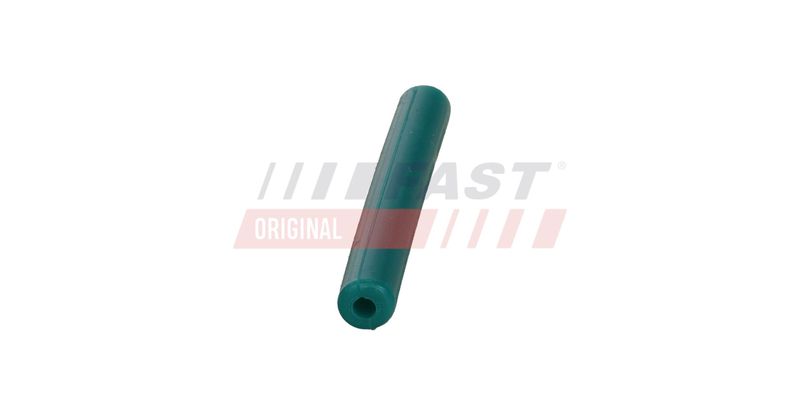 Voolikuühenduste komplekt, survesensor (partiklifilter), FAST FT63803