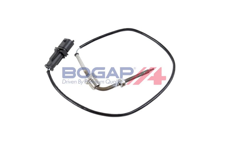 OEM код товара: 51861682