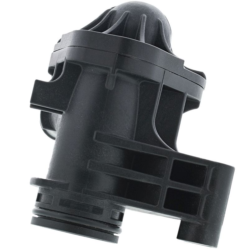 MOTORAD 930-82K Thermostat, coolant