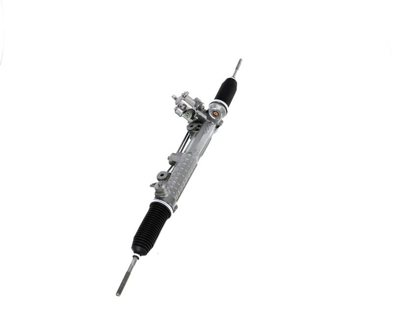 REMANTE 007-003-001059R Steering Gear