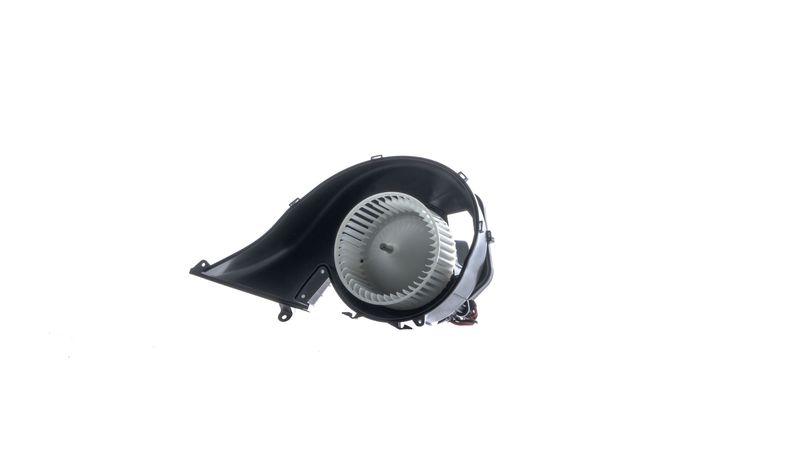 vnitřní ventilátor AB 349 000P