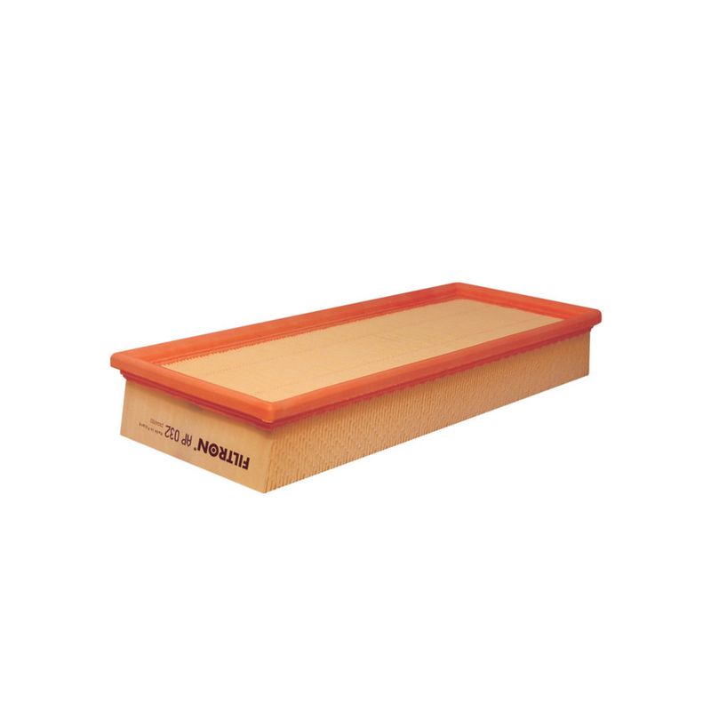 Õhufilter, FILTRON AP 032