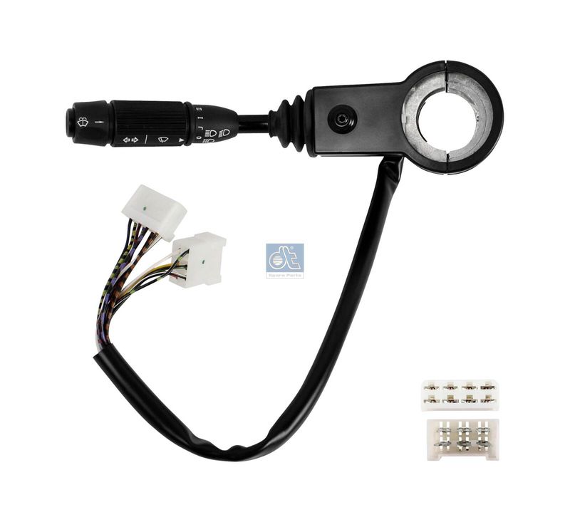 Comutator coloana directie 4.65850 DT Spare Parts