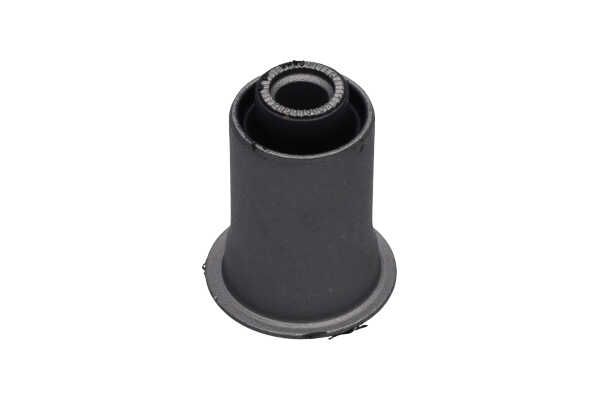 Kavo Parts SCR-10274 Mounting, control/trailing arm