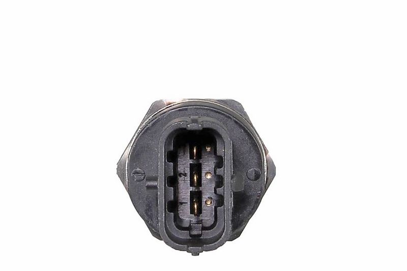 METZGER AUTOTEILE 0906563 Sensor, fuel pressure