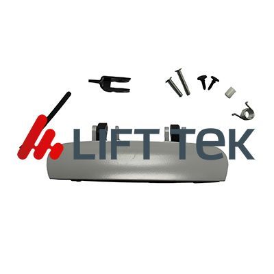 LIFT-TEK Ajtó külső fogantyú LT80750