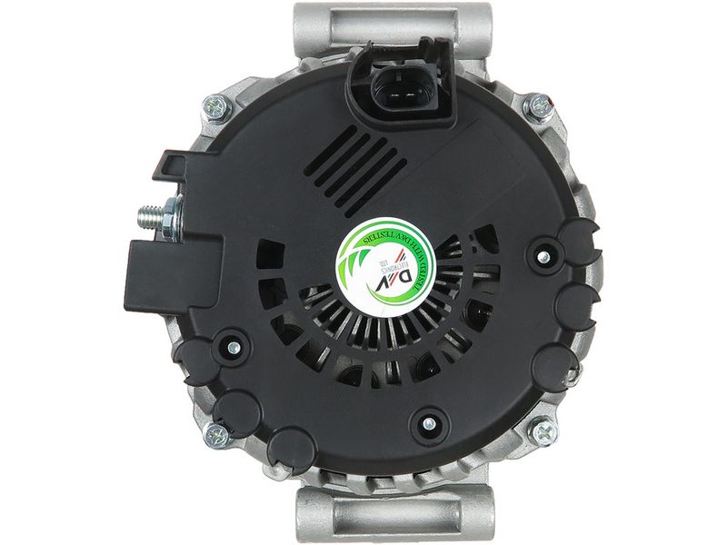 AS-PL A3578S Alternator
