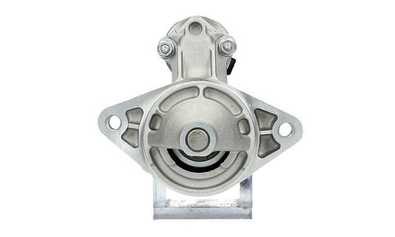 Starter, BV PSH 190.535.092.050