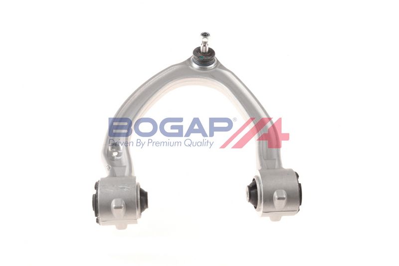 This part match OEM code: 2203308307