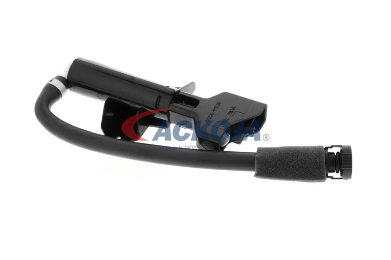 ACKOJA A70-08-0078 Washer Fluid Jet, headlight cleaning
