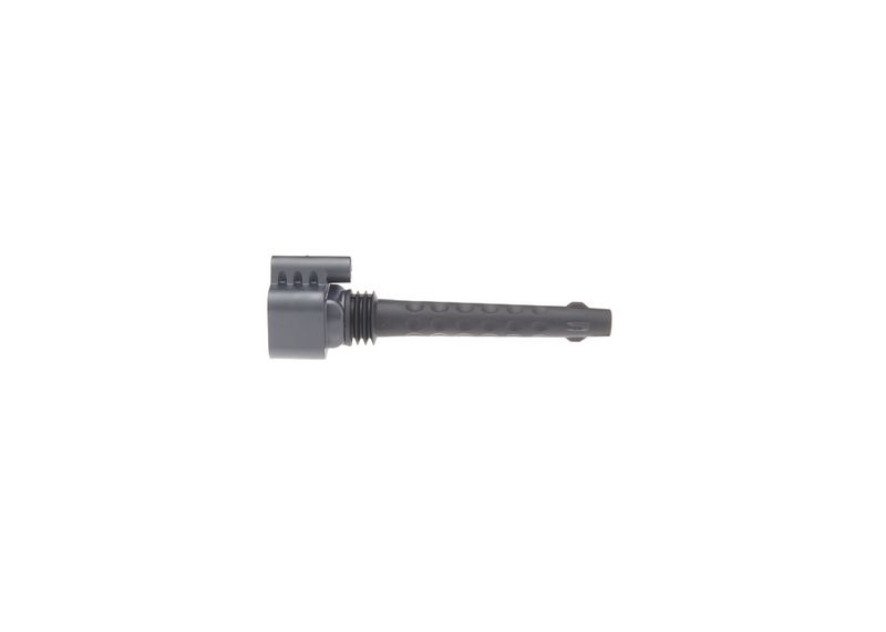 BOSCH 0 221 504 715 Ignition Coil