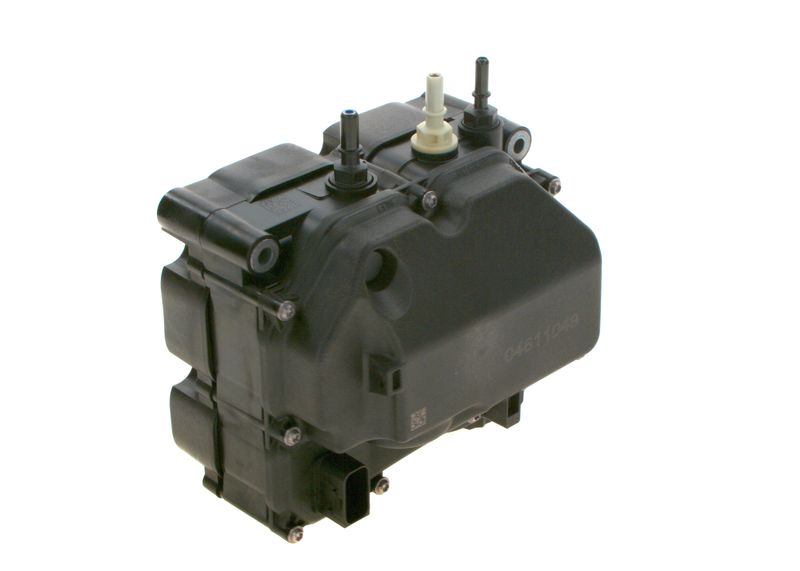 BOSCH 0444042063 Delivery Module, urea injection